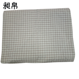 昶帛 夏凉被 150*200cm/个