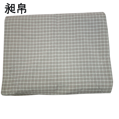 昶帛 夏凉被 150*200cm/个