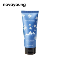 novayoungN1014昆仑煮雪倍润护肤膏75ml