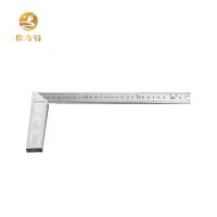俊奇特 钢角尺 35cm 把