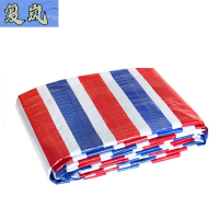 复岚 篷布 10*12m/米