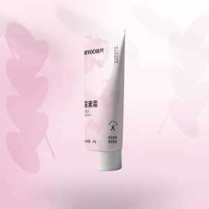 咪尧(MIYAO) 定制专拍8