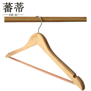蕃蒂