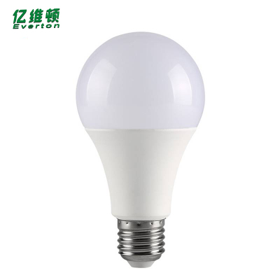 亿维顿 LED球泡灯 E27 13W 个
