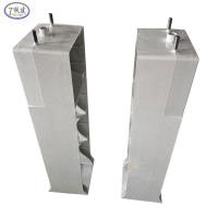 铁建 SMC单机构基础 1100*295*280mm 个