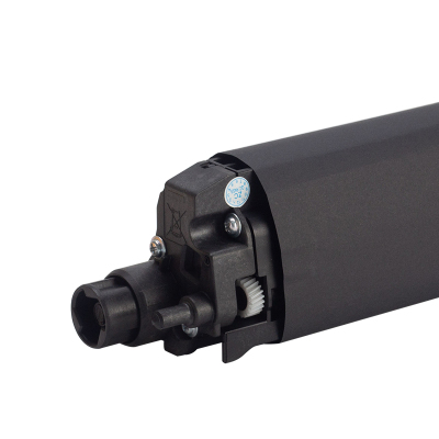 科思特(KST)DO-910K鼓组件 适用奔图PANTUM CM9105DN/CM9705DN 打印100000页 黑色