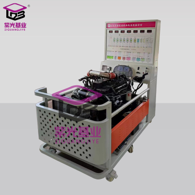 硕士王 SHUOSHIWANG 驾驶模拟机 2025新款 实车操控体验 家用驾驶训练器 安全驾驶辅助技术