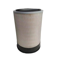 博隆机车 空滤 3000958 个