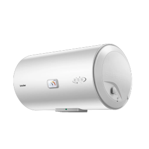 统帅电热水器60l LEC6001H-X5