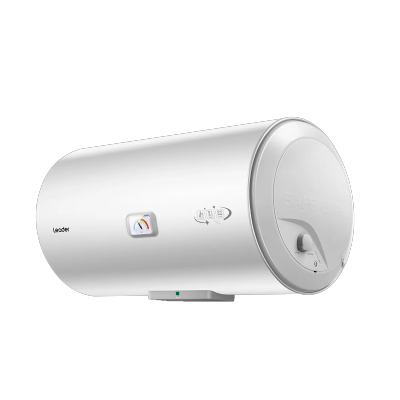 统帅电热水器60l LEC6001H-X5