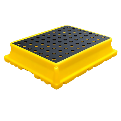 鑫木樽托盘530*410*120mm个