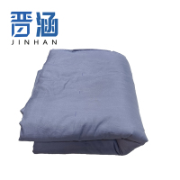 晋涵 褥子 200*230cm 床