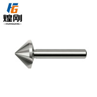 煌刚 90°倒角刀