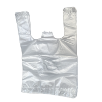 鑫扬赢 一次性食品袋2.5kg 2.5kg 件