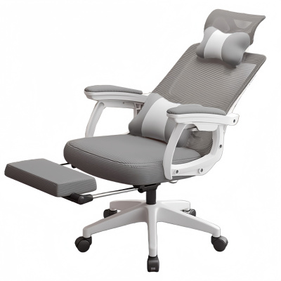 悦兴诚转椅+头枕66*66*108cm把