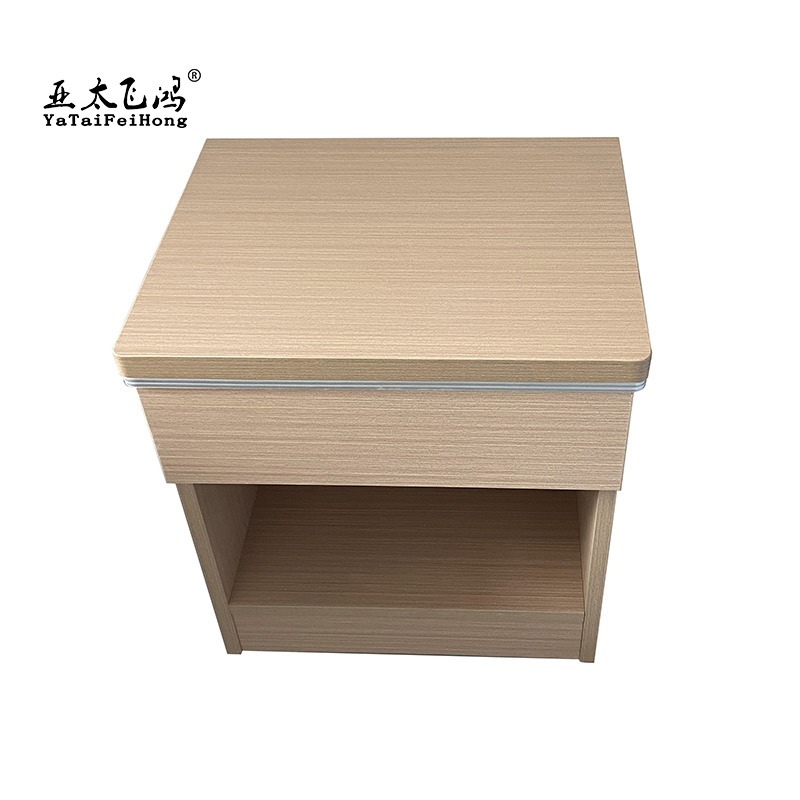亚太飞鸿-床头柜-LF-CTG-005-个