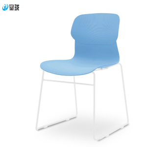 鋆珑 椅子 JL-260 把