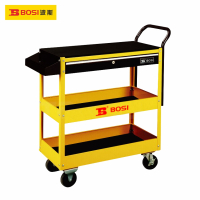 波斯(BOSI)工具推车(BST31155)台