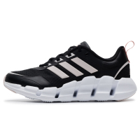 adidas阿迪达斯女鞋新款运动鞋轻便减震透气跑步鞋IF9781 ZP