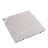 鑫双博防静电活动地板600*600*35(mm)