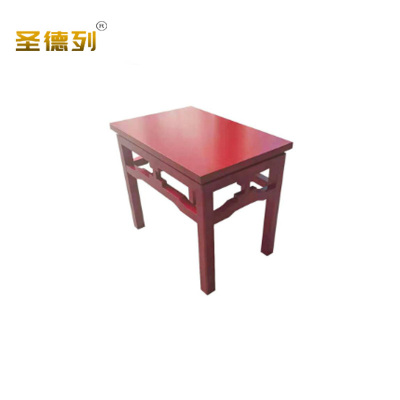 圣德列 H-8茶几 680*480*550/张