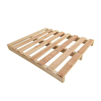 菲尔阿扎 PHIL ARZA 木托盘 80*80*10cm/个