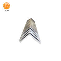 金魅 角钢 4cm*4cm*2mm 米