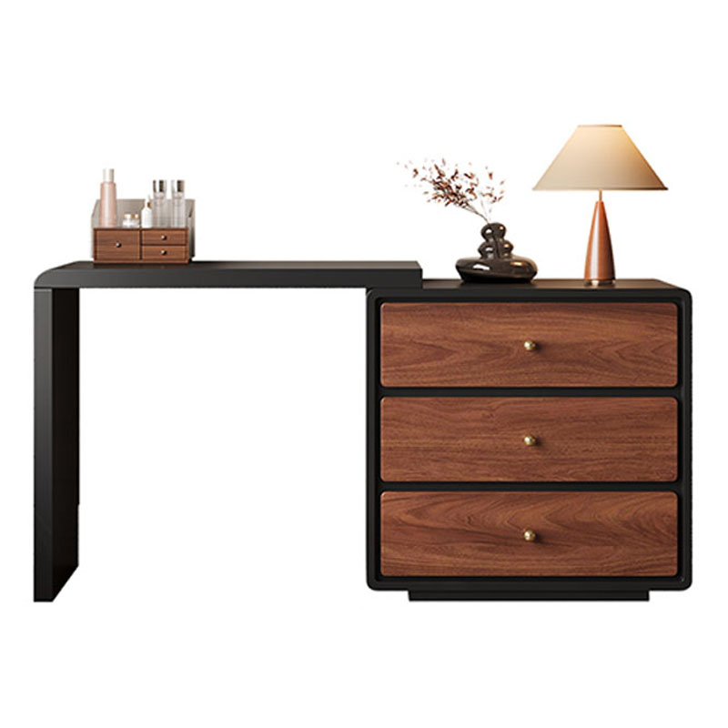 昌烨都 边桌80*40*75cm个