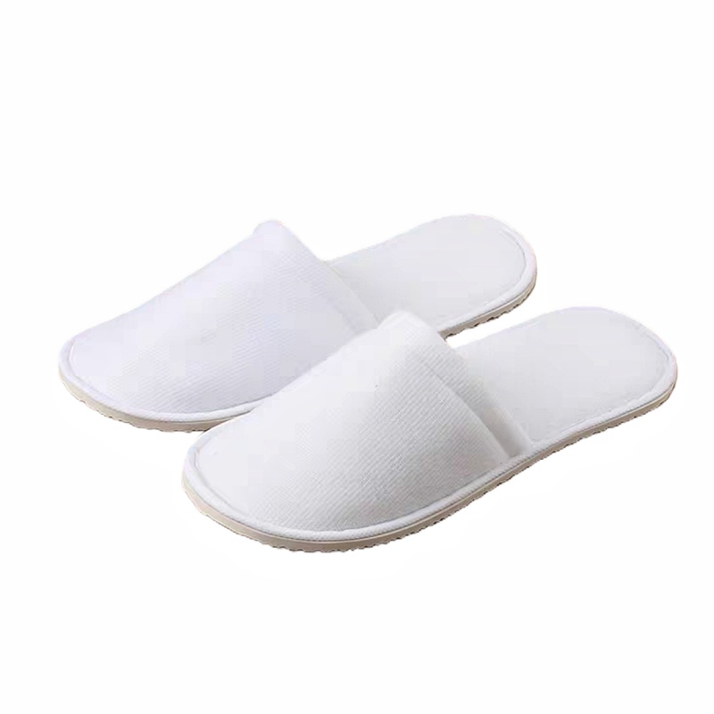 依诺九吉 一次性拖鞋待客室内拖鞋 多型号 双