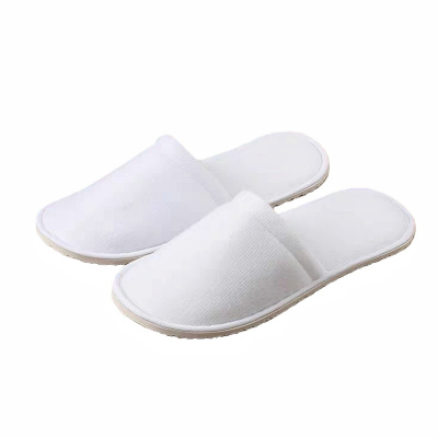 依诺九吉 一次性拖鞋待客室内拖鞋 多型号 双