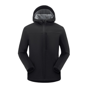 健卡侬夹克外套JA110/件