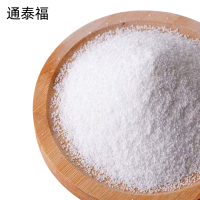 通泰福 石英砂 25kg/袋