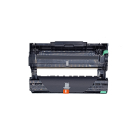 印佳久 TOB-D2350硒鼓,适用于HL-2560DN/HL-2260D/HL-2260/ DCP-7180DN
