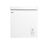 奥克斯DAUXLG105BS3