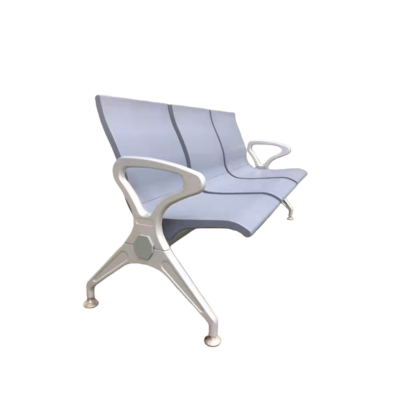 苏宇安 三人位联排椅 1830*665*835mm 张