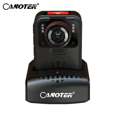 卡诺特19A1高清记录仪