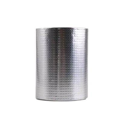 名霁天秀 丁基胶带 10cm*5m  卷