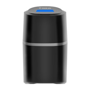 欧琳(OULIN)全屋中央软水机全自动除垢软化水质OJ-S21