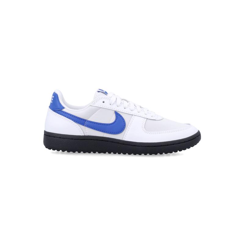 耐克(NIKE)复古跑鞋男鞋休闲运动鞋皮质拼接透气舒适耐磨户外鞋