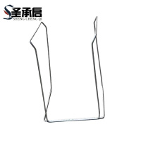 圣承启 集包架 长40cm 个