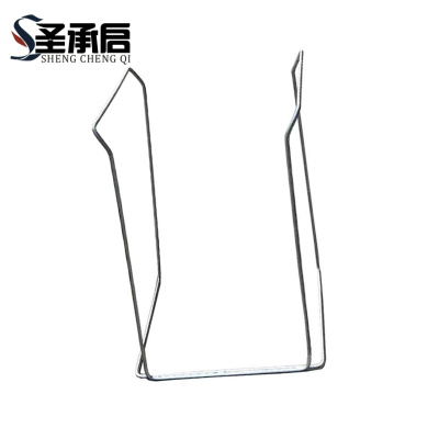 圣承启 集包架 长40cm 个