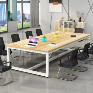 东宥 会议桌1600*900*750mm张