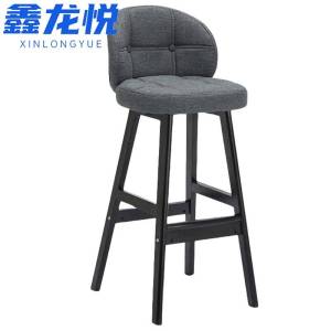 鑫龙悦