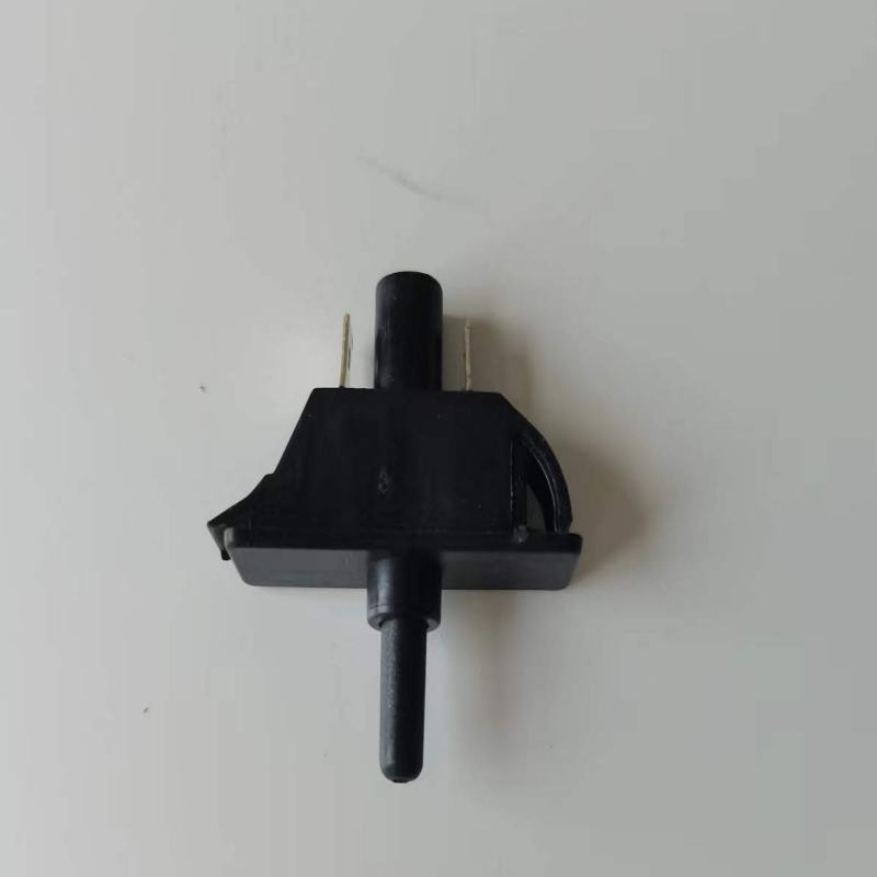 帮客材配 全新原装法迪欧嵌入式消毒柜 ZTD100A- B03 中室,下室 ZTD100A- B02 门控开关 收前验货