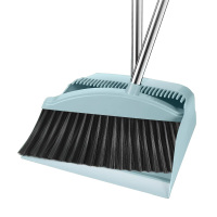 豫凯达簸箕扫把组合套