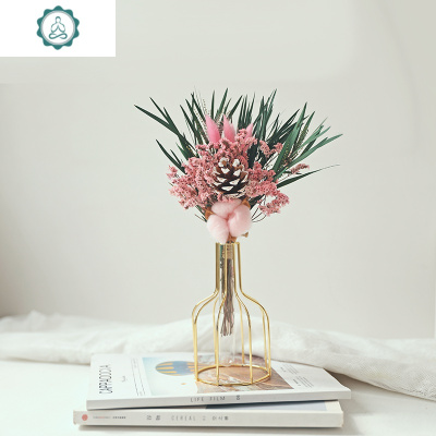 花瓶材料包价格 花瓶材料包最新报价 花瓶材料包多少钱 苏宁易购