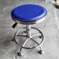 首指(SZ)吧凳 YF-362(KH)