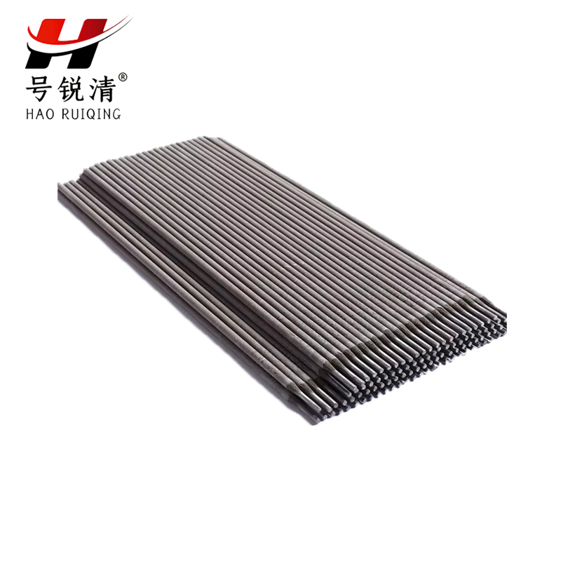 号锐清电焊条 3.2 5公斤/包