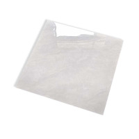 先围 通体瓷砖 浅灰Z830 片