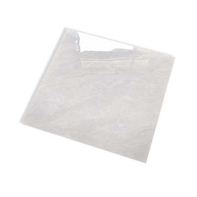 先围 通体瓷砖 浅灰Z830 片